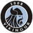 Vikingur Gota Women - Far Womens Division 33423 Football Live