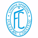 US Folgore Caratese - Calcio VS Us Folgore Caratese Live
