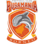 Pusamania Borneo U19 - Live Team Pusamania Borneo U 337477