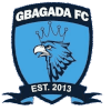 Gbagada - Gbagada Vs Beyond Limits 566136 Scores