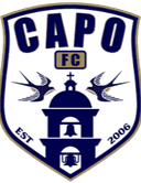 Capo FC - Fc VS Amsg Fc Result Today