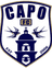 Capo FC - Team Amsg Fc 298259 Schedule