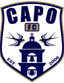 Capo FC - Team Capo Fc 300685 Schedule