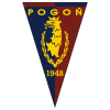 Pogon Szczecin Women - Women VS Pogon Szczecin Women Score