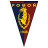 Pogon Szczecin Women - Team Pogon Szczecin Women 312922 Live Score