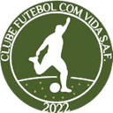 CF Com Vida Saf Women - Women VS Cf Com Vida Saf Women Result
