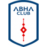 Abha - Team Alorobah Fc 313081 Schedule