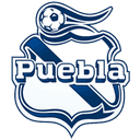 Puebla - Necaxa VS Puebla Sport