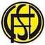 CSD Flandria U20 - Team Csd Flandria U 301644 Scores