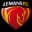 Le Mans B - Player Jrmie Matumona Makanga 1122748 303895 Football Live