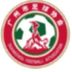 Guangzhou Women's Football U14 - U VS Jinhua Huayue Womens Football Team U Live Score