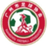 Guangzhou Women's Football U14 - Live Team Guangzhou Womens Football U 384281