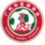 Guangzhou Women's Football U14 - Live Team Guangzhou Womens Football U 384281