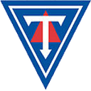 Tindastoll Sauda - Sauda VS Reynir Sandgerdi Result Today