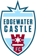 Edgewater Castle - Sc VS Edgewater Castle Live Score Today
