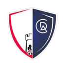 CD Avina - Avina VS Atletico Cocula Live Score