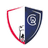 CD Avina - Team Atletico Cocula 357318 Live Score