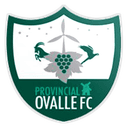 Provincial Ovalle - Ovalle VS General Velasquez Result Today