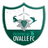 Provincial Ovalle - Team General Velasquez 305629 Football Result