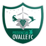 Provincial Ovalle - Team Concon National 361554 Football Result