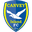 Canvey Island - Football Leagues