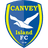 Canvey Island - Live Isthmian League Premier Division 31855