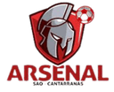 Arsenal SAO - Sao VS San Juan Huracan Sport