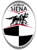 Siena FC - Fc VS Asd Cannara Result Today