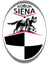 Siena FC - Team Asd Cannara 337293 Football Live Score