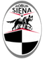 Siena FC - Team Siena Fc 303766 Football Live Score
