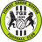 Forest Green Rovers(R) - Team Brighton Ha R 316730 Live Score