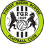 Forest Green Rovers(R) - Team Forest Green Roversr 314646 Live Score