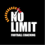 No Limits (W) - Team No Limits W 366961 Live Result