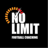 No Limits (W) - Team No Limits W 366961 Live Result