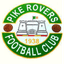 Pike Rovers - Team Pike Rovers 316290 Sport