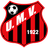 Club Union Maestranza - Team Club Union Maestranza 350409 Live Result