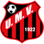 Club Union Maestranza - Team Club Union Maestranza 350409 Live Result