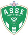 Saint Etienne U19 - Team Monaco U 319105 Results
