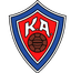 KA Akureyri 3 - Team Ka Akureyri 333999 Schedule