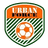 Urban Force FC - Team Skorost 338462 Schedule