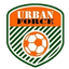 Urban Force FC - Team Urban Force Fc 384728 Schedule