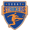 Surat Strikers - Strikers VS Ahmedabad Avengers Score