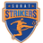 Surat Strikers - Team Ahmedabad Avengers 385959 Live Score