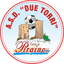 ASD Due Torri - Team Asd Due Torri 328968 Football Live Score