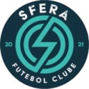 Sfera U19 - U VS America Pe U Result Today