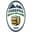 Hoverla-Zakarpattia Uzhgorod - Player Oleg Dopilka 407446 336535 Live Result