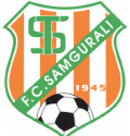 Samgurali Tskh - Tbilisi VS Samgurali Tskh Live Score Today