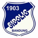 PS Sidolig Bandung - Upi VS Ps Sidolig Bandung Sport
