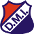 DMI - Team Dmi 336671 Results