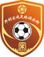 Kaifeng Songyun FC - Team Kaifeng Songyun Fc 361943 Live